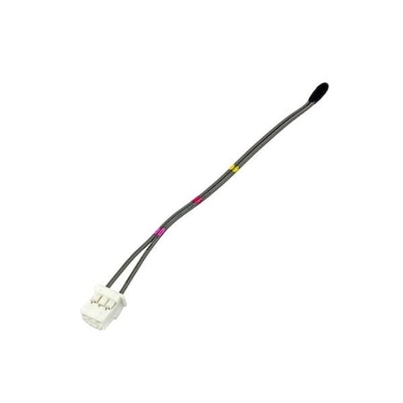 Mitsubishi Electric Room Temperature Thermistor, 4 in L U01A08308