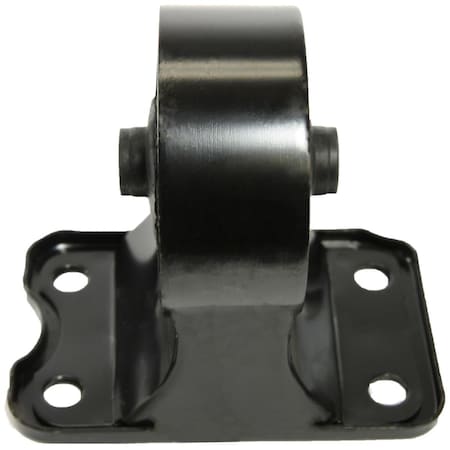 Pioneer Cable Engine Motor Mount for 1993 Mitsubishi Diamante V6 3.0L 2972cc 181cid 608668