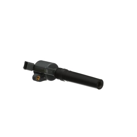 T Series Standard Motor Products, Coil on Plug Coil, FD506T