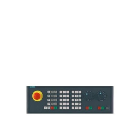 Siemens Module 6FC5203-0AF22-0AA2