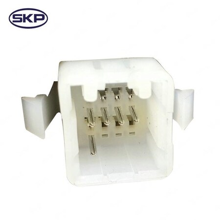 Skyward Automotive Products Door Mirror, SKOMG010