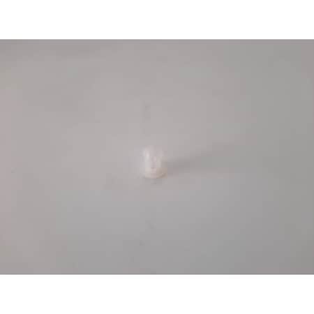 Kohler Bishing 25 158 08-S