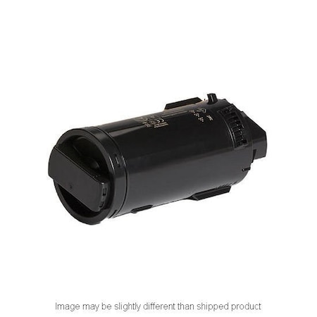 Generic Replacment Cartridge For XEROX VERSALINK C500/505 BLACK 106R03869