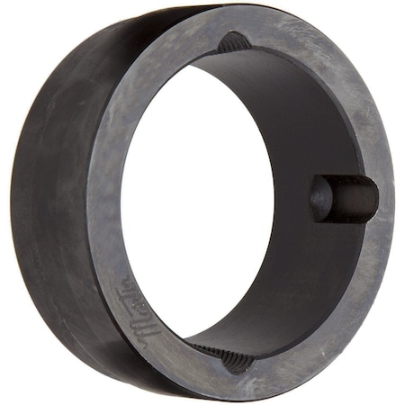Martin TB WELD-ON HUBS - TAPER LOCK S16-4