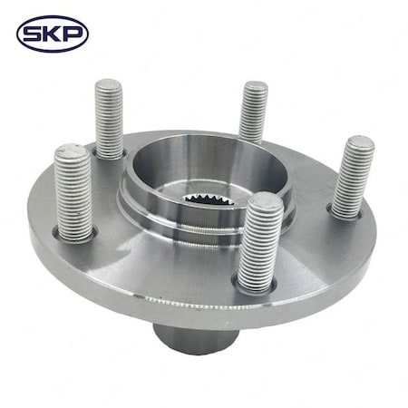 Skyward Automotive Products Wheel Hub, SK930553