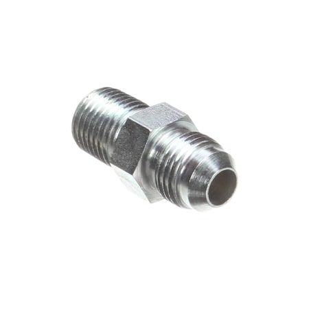 Cleveland ADAPTER, 1/4 P, SGL No 2021-4-6 SK2379001