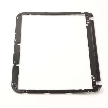 Samsung UNIT-HOUSING LCD-FRONT BA75-02239A
