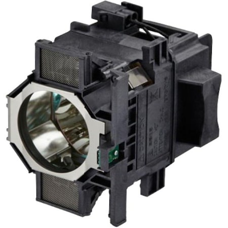 Ereplacements FP Lamp Compatible ELPLP81-ER