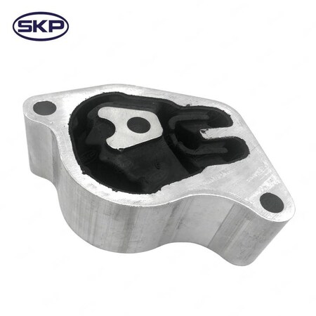 Skyward Automotive Products Engine Mount,  SKM9446