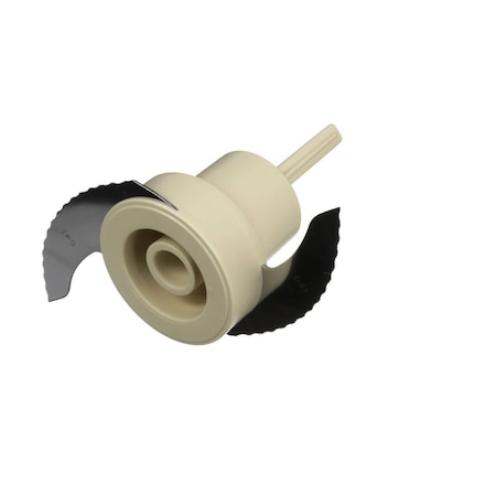 Waring Chopping Blade Assembly 503499