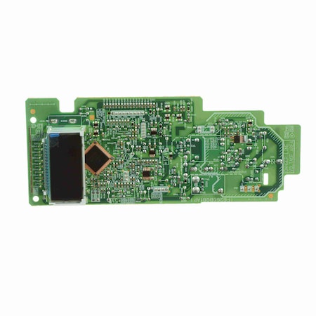Panasonic PC BOARD F603LBR60AP