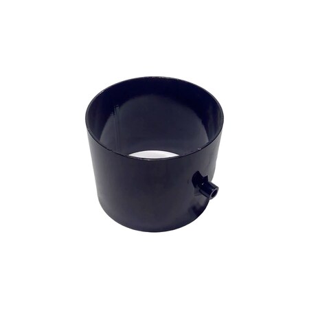 Cnh TUBE, CNH OEM 84478928 84478928