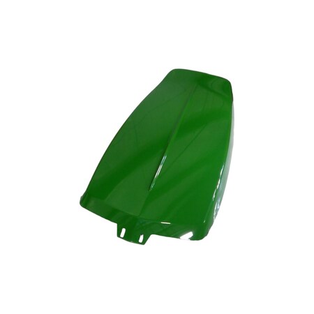 John Deere HOOD, JOHN DEERE OEM LVU33700 LVU33700