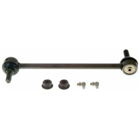 Moog Front Sway Bar End Link Replacement M12-K90344