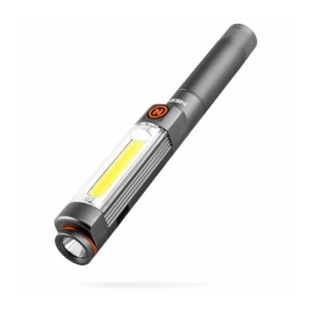 Nebo Tools/Asg Franklin 500L Worklight NEB-WLT-0022