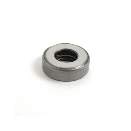 Tritan Tapered Roller Thrust Bearings 2101098506