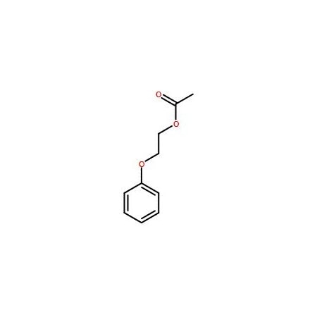 Ak Scientific 2-Phenoxyethyl acetate (5g), CAS 6192-44-5 9300AB-5g