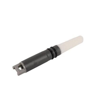 Acdelco ORIFICE ASM A/C CNDSR, A/C Orifice Tube, 19418346