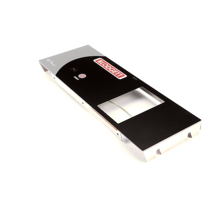 Blodgett FRAME, KEYPAD CSII BCT 62490