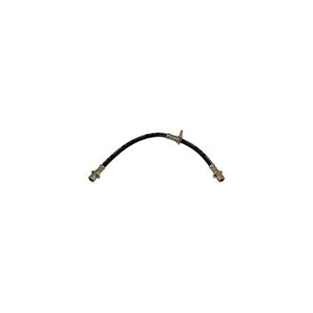 Dorman Brake Hydraulic Hose, H114834 H114834
