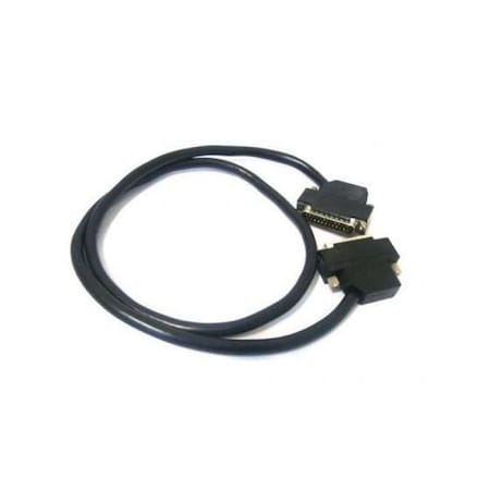 Siemens SIMATIC S7-300 connecting cable between IM 360/IM 361 length 1m 6ES7368-3BB01-0AA0