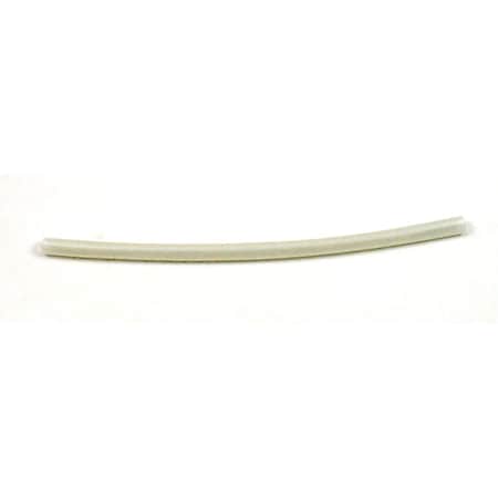 Handy Pack Standard Motor Products, Heat Shrink Tubing,  HP3540