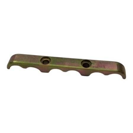 Cnh CLAMP, CNH OEM 85816451 85816451