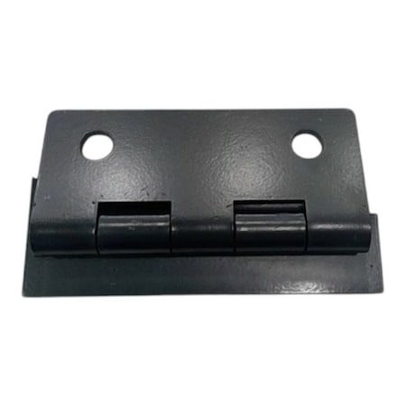 John Deere HINGE, OEM FFSB115260