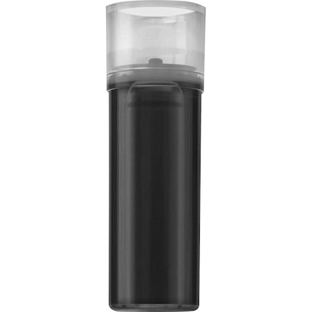Pilot Dry Erase Marker Refill, Chisel, Black PIL43922