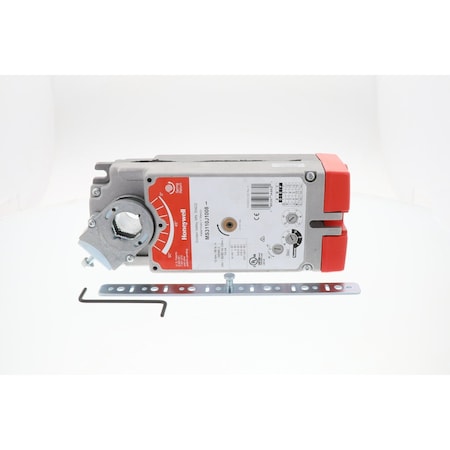 Honeywell 88#DCA SylkEnabled SR 24vac/dc MS3110J1008