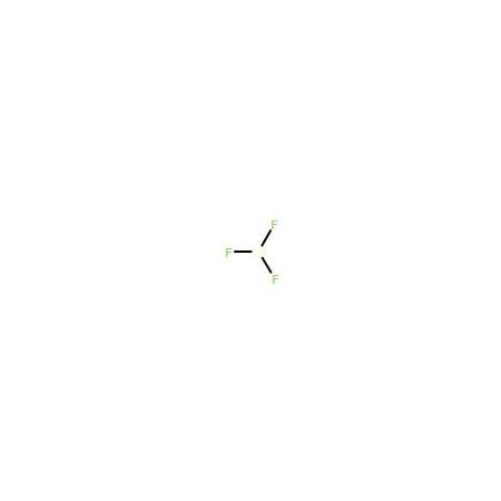 Ak Scientific Cerium(III) fluoride (100g), CAS 7758-88-5 V0888-100g