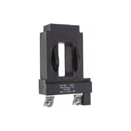 Acme Electric Coils FGA-5585-F11-ZC