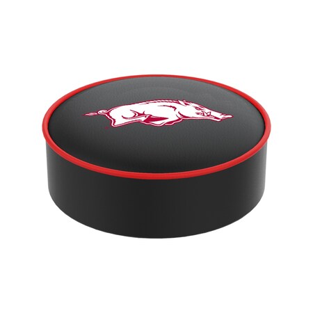 Holland Bar Stool Co Arkansas Seat Cover BSCArknUn