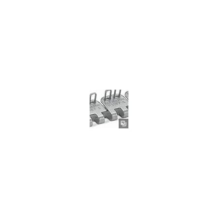 Flexco RS187J36/900NC 36in BW STEEL 54594