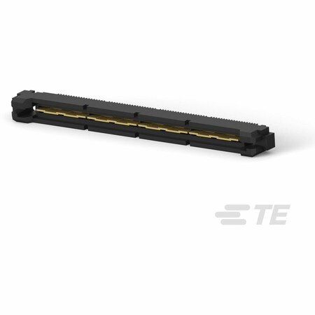 Te Connectivity MICT R/APLUG 152 ASY .025 .062 5767006-4