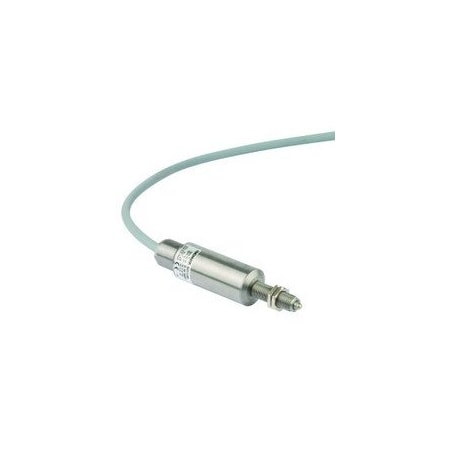 Euchner Limit Switches EGZ12-12-5000