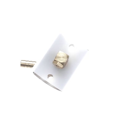 Giorik FITTING, STEAM, ASSEMBLY, EVO 2011774A