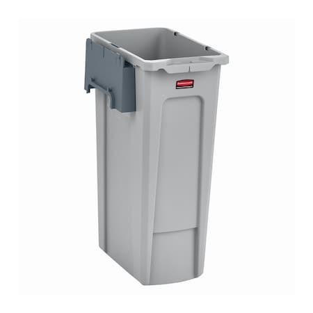 Rubbermaid Commercial SJRS STARTER KIT 2007913