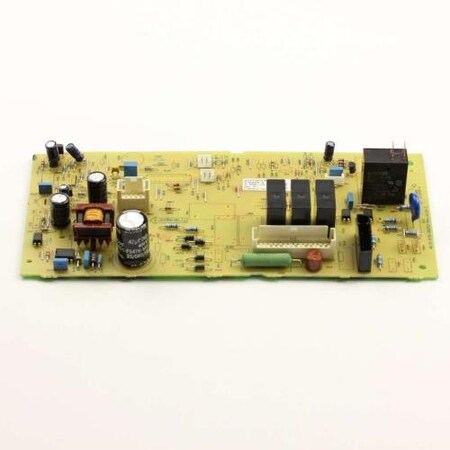 Whirlpool CONTROL BOARD WPW10486188