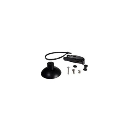 Garmin Suction Cup Transducer Adapter 010-10253-00