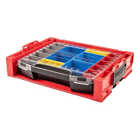 Tekton Modular  Tool Sets OLB94022