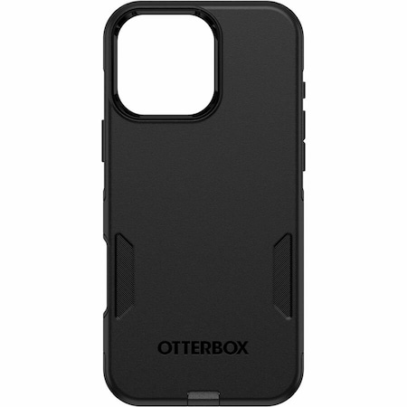 Otterbox COMMUTER MAGSAFE SERIES 77-95864