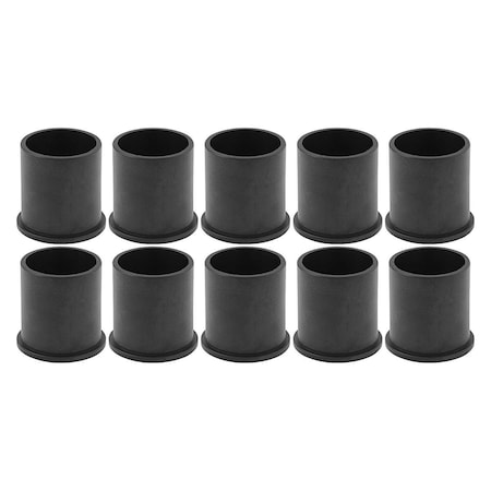 Allstar Performance Sprint Torsion Bar Bushing, 10PK ALL55140-10