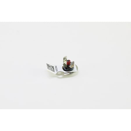 Trane L190F M/R ROLLOUT SWITCH SWT3968