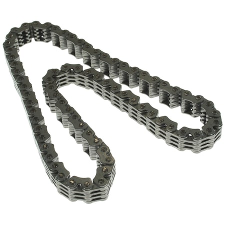 Melling Engine Oil Pump Chain,  1046