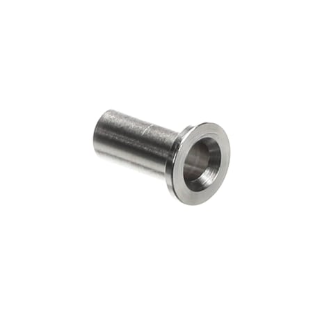 Lancer Bearing Sleeve, Crathco 3220 MET038