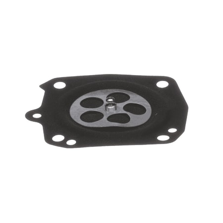 Husqvarna METERING DIAPHRAGM 501220901