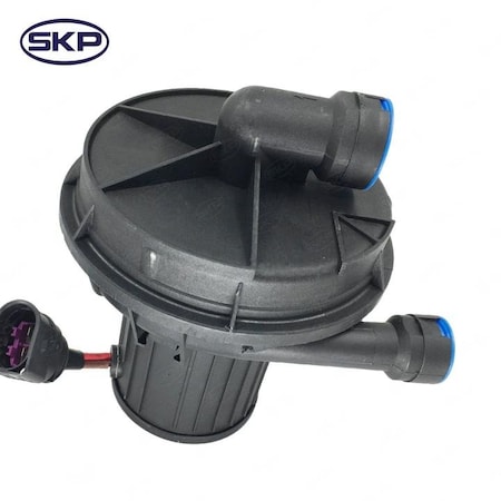 Skyward Automotive Products Secondary Air Injection Pump,  SK306029