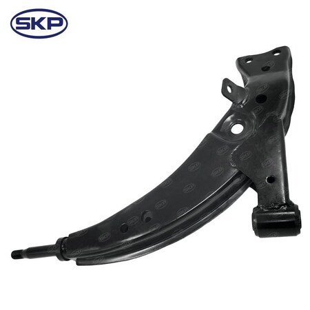 Skyward Automotive Products Suspension Control Arm, SK520421