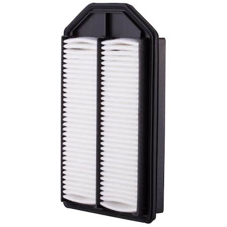 Premium Guard Premium Air Filter PA5780